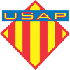 Perpignan 7s